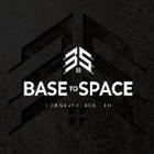 Base To Space Construction Ltd, Regina, SK opening hours