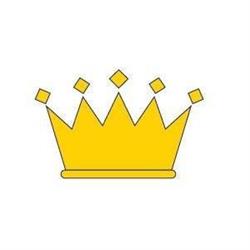 Crown Hot Tub Repair, Langley, BC opening hours