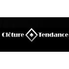Clôture Tendance, Terrebonne, QC opening hours