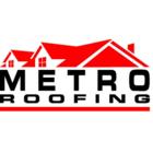 Metro Roofing Inc, St. John's, NL opening hours