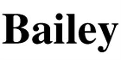 Bailey, Drummondville, QC opening hours