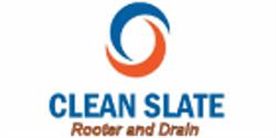 Clean Slate Rooter & Drain, Surrey, BC opening hours