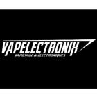 Vapelectronix Ste-Julie, Sainte-Julie, QC opening hours