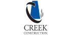 Creek Construction, Regina, SK opening hours