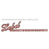 Lebel Constructions, Sainte-Catherine-de-la-Jacques-Cartier, QC opening hours