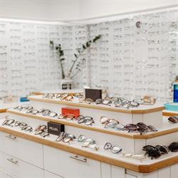 Lakeview Optometry Clinic, Slave Lake, AB opening hours