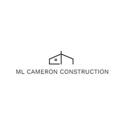 ML Cameron Construction, Victoria, BC opening hours