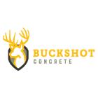 Buckshot Concrete, Richmond, BC opening hours