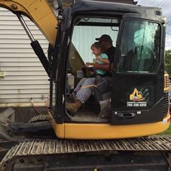 Chief Excavation & Helical Pier Specialists, Sault Ste. Marie, ON opening hours