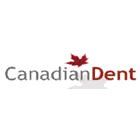 Canadian Dent, Red Deer, AB opening hours