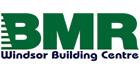 BMR Windsor, opening hours