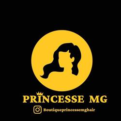 Princesse MG, Longueuil, QC opening hours