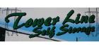 Towerline Storage, Kahnawake, QC opening hours
