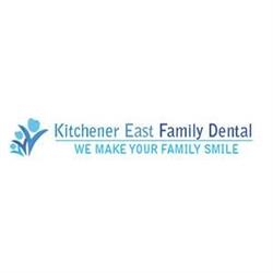 Kitchener East Family Dental, opening hours