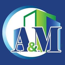 A & M Cleaning, Fort McMurray, AB opening hours