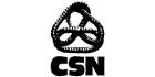 CSN (Confédération des Syndicats Nationaux), Salaberry-de-Valleyfield, QC opening hours