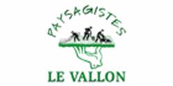 Le Vallon Paysagiste Inc, Laval, QC opening hours
