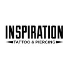 Inspiration Tattoo & Piercing, Peterborough, ON opening hours
