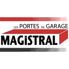 Les Portes De Garage Magistral, Sainte-Marthe-sur-le-Lac, QC opening hours