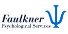 Faulkner Psychological Services, Halifax, NS opening hours
