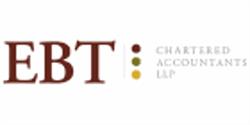 EBT Chartered Professional Accountants, Medicine Hat, AB opening hours