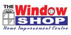 The Window Shop and DesignBy Kitchens, Rothesay, NB opening hours
