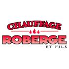 Chauffage Roberge Et Fils, Saint-Jean-sur-Richelieu, QC opening hours