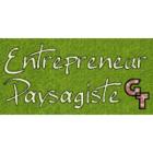 Entrepreneur Paysagiste GT, Jonquière, QC opening hours