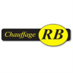 Chauffage RB, Jonquière, QC opening hours