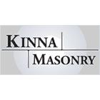 Kinna Masonry, Watford, ON opening hours