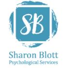 Sharon Blott Psychological Services, Calgary, AB opening hours