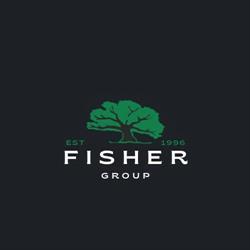 Fisher Tree Services, Richmond, ON opening hours