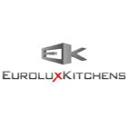 Eurolux Kitchens Ltd, Edmonton, AB opening hours