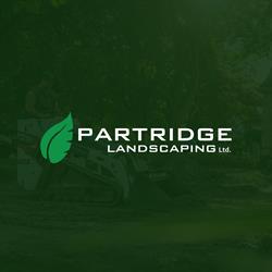 Partridge Landscaping, Mount Brydges, ON opening hours