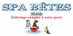 SPA Bêtes Mobile, Longueuil, QC opening hours