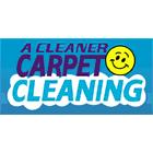 A Cleaner Carpet Cleaning, Saint John, NB opening hours