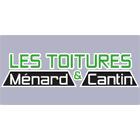 Toitures Ménard & Cantin, Granby, QC opening hours