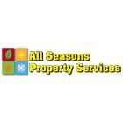 All Season's Property Service, Lethbridge, AB opening hours