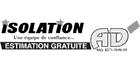 Isolation A D, Marieville, QC opening hours