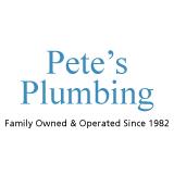 Pete's Plumbing, Sarnia, ON opening hours