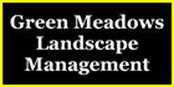 Green Meadows Landscape Management, Mississauga, ON opening hours