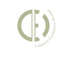 Cuisines Exclusives Design, Sherbrooke, QC opening hours