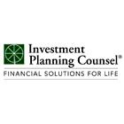 IPC Securities Corporation, Salmon Arm, BC opening hours