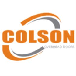 Colson Overhead Doors Ltd, Amherst, NS opening hours