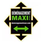 Demenagement Maxi Plus, Saint-Joseph-du-Lac, QC opening hours