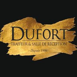 Dufort Traiteur et Salle de Réception, Repentigny, QC opening hours