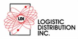 Logistic Distribution Inc, Milton, ON opening hours
