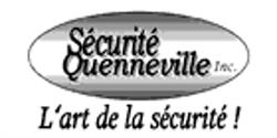 Sécurité Quenneville, Salaberry-de-Valleyfield, QC opening hours