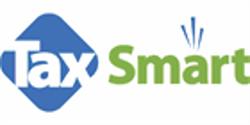 Tax Smart Inc, Dartmouth, NS opening hours