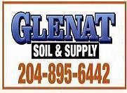 Glenat Soil and Supply, Headingley, MB opening hours